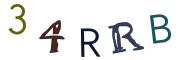 Графічна CAPTCHA