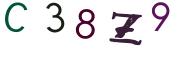 Графічна CAPTCHA