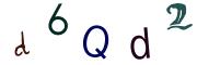 Графічна CAPTCHA