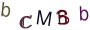 Графічна CAPTCHA
