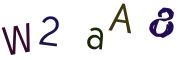Графічна CAPTCHA