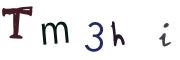 Графічна CAPTCHA