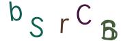 Графічна CAPTCHA
