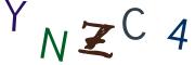 Графічна CAPTCHA