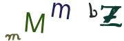 Графічна CAPTCHA