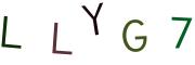 Графічна CAPTCHA