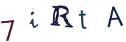 Графічна CAPTCHA