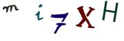 Графічна CAPTCHA