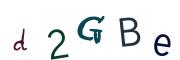 Графічна CAPTCHA