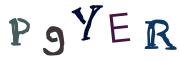 Графічна CAPTCHA
