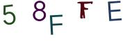 Графічна CAPTCHA