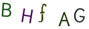 Графічна CAPTCHA