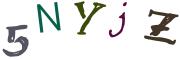 Графічна CAPTCHA