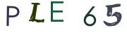 Графічна CAPTCHA