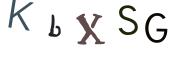 Графічна CAPTCHA