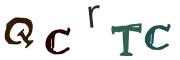Графічна CAPTCHA