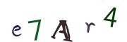 Графічна CAPTCHA