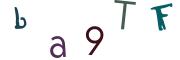 Графічна CAPTCHA