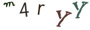 Графічна CAPTCHA