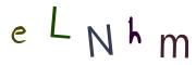 Графічна CAPTCHA