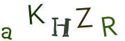 Графічна CAPTCHA