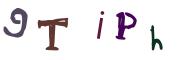 Графічна CAPTCHA