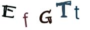 Графічна CAPTCHA