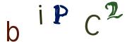 Графічна CAPTCHA