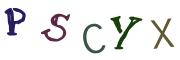 Графічна CAPTCHA