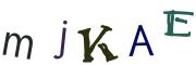 Графічна CAPTCHA