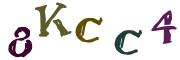 Графічна CAPTCHA