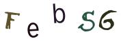 Графічна CAPTCHA