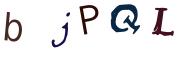 Графічна CAPTCHA