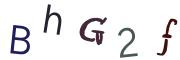 Графічна CAPTCHA