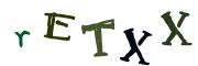 Графічна CAPTCHA