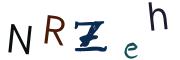 Графічна CAPTCHA