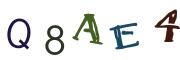 Графічна CAPTCHA