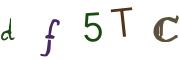 Графічна CAPTCHA