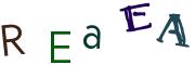 Графічна CAPTCHA