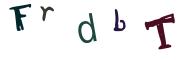 Графічна CAPTCHA