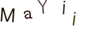 Графічна CAPTCHA