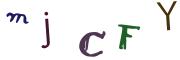 Графічна CAPTCHA