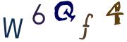 Графічна CAPTCHA