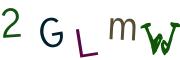 Графічна CAPTCHA