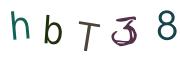 Графічна CAPTCHA