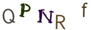 Графічна CAPTCHA