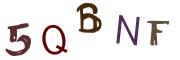 Графічна CAPTCHA