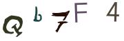 Графічна CAPTCHA