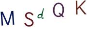 Графічна CAPTCHA