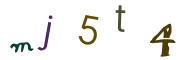 Графічна CAPTCHA